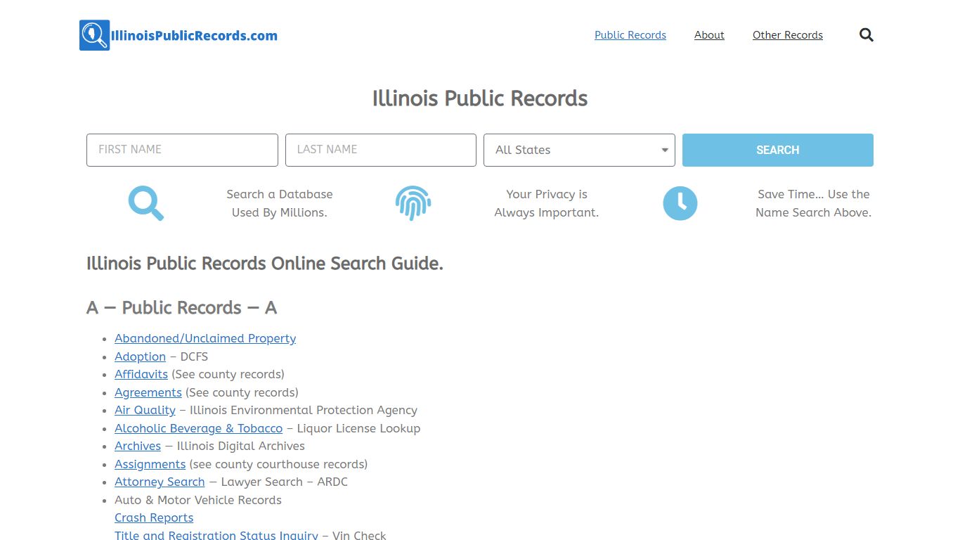 Kankakee County Inmate Search - KCSO IL Current & Past Jail Records